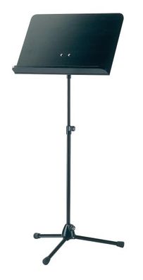 K&M 11812 Orchesternotenpult