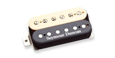 Seymour Duncan SH-18N Zebra