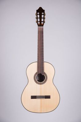 Duke Meister F