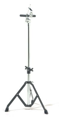 Sonor GBST Bongo Ständer