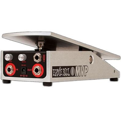 Ernie Ball MVP Volume Pedal