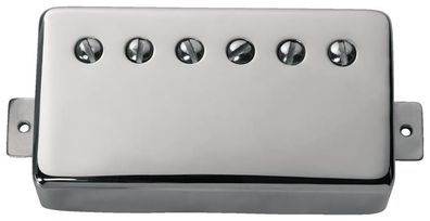 Seymour Duncan JB Modell Nickel