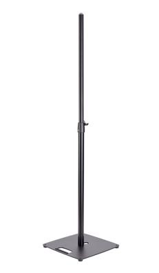 K&M 26731 Boxenstativ