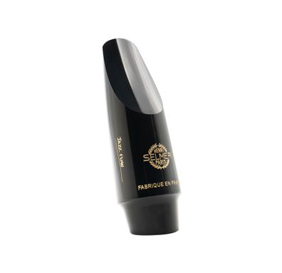 Selmer Jazz Flow 7 Altsaxophon