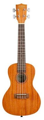Kala KA-15-C-BNDL Starter Kit