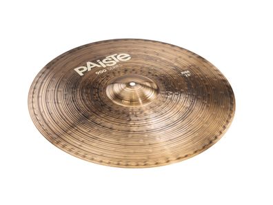Paiste 900 Serie 22'' Ride