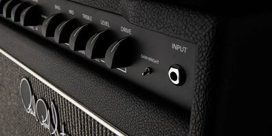 PRS Sonzera 20 Combo