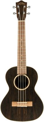 Lanikai ZR-T Ukulele Tenor