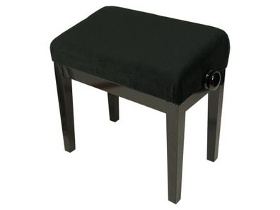 Discacciati 105 T Ergo HG Klavierbank