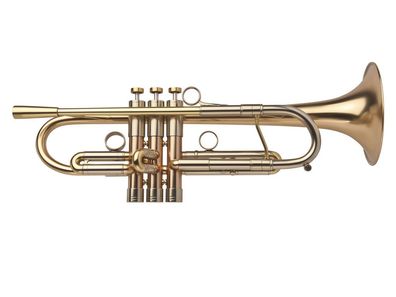 Adams A4 Heavy in B Custom Series