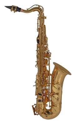 Roy Benson AS-201 Student Alt Saxophon