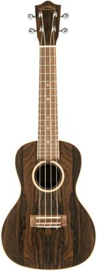 Lanikai ZR-C Ukulele Konzert