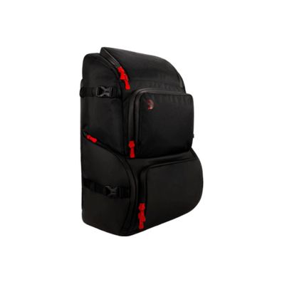 DAddario Backline Gear Transport Pack