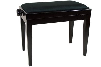 Discacciati 105 FR HG Klavierbank