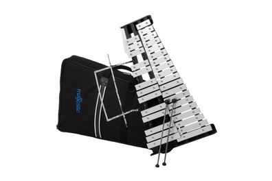 Majestic 32PB Glockenspiel
