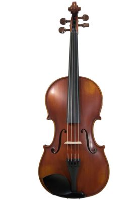 Valentina Viola VO-1803 39,5cm