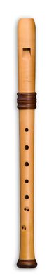 Mollenhauer 4317 Adris Alt Birnbaum