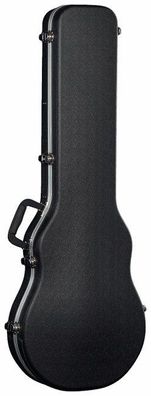 Rockcase ABS Standard LP Koffer