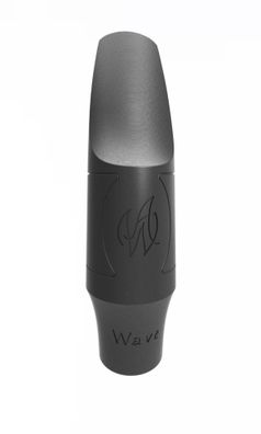 AW Reeds Tenor Saxophon Wave 7