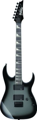 Ibanez GRG121DX-MGS