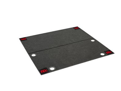 Meinl MDR-E Drum Rug 150x160cm