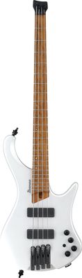 Ibanez EHB1000-PWM