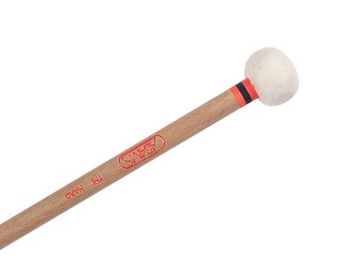 Adams TM1 Paukenschlägel maple H