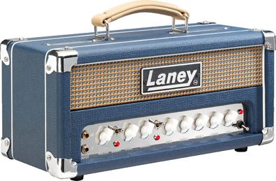 Laney Lionheart L5-Studio