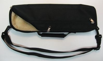 aS Arnolds & Sons Piccoloflöte Yamaha