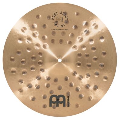 Meinl Pure Alloy EH 16'' Crash