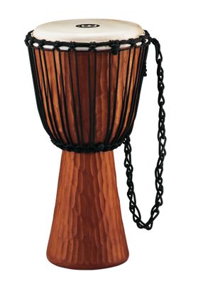 Meinl Djembe 12'' HDJ4-L Nile
