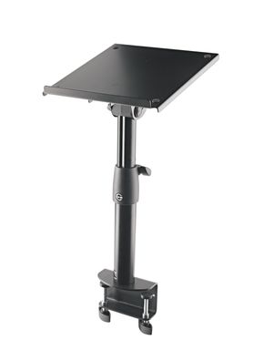 K&M 26778 Monitorstativ