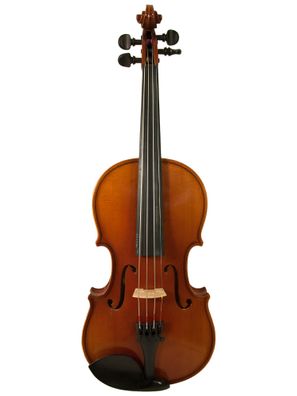 Valentina Violine VI-1714 1/2