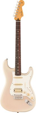 Fender Player II Stratocaster HSS RW