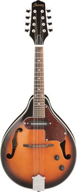 Ibanez M510E BS Mandoline