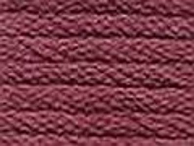 8m Anchor Stickgarn - Farbe 1019 - altlila dunkel