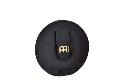 Meinl MGB-32