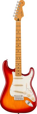 Fender Player II Stratocaster MN