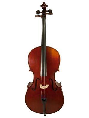 Valentina Cello VC-1901 3/4