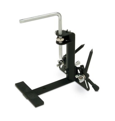 LP Latin Percussion LP Gajate Bracket