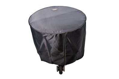 Adams NPA29 Paukenhülle 29''