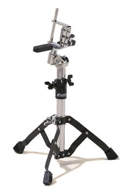 Sonor BST L Sit-Down Bongoständer