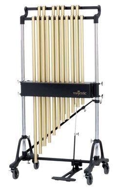 Majestic C6518B Deluxe Chimes