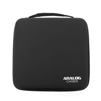 Analog Cases PULSE Case