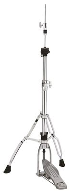 Tama Hi-Hat Ständer HH315D