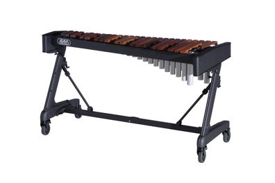 Adams XS2HA35 Xylophon Solist