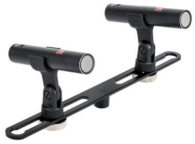 SE Electronics sE8 Omni Stereo Set