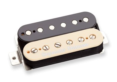 Seymour Duncan SH-18B Zebra