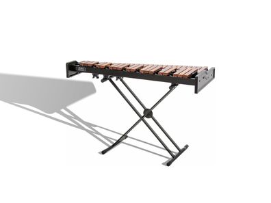 Adams XSLD35 Xylophon Academy