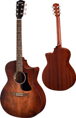 Eastman PCH1-GACE-CLA Classic